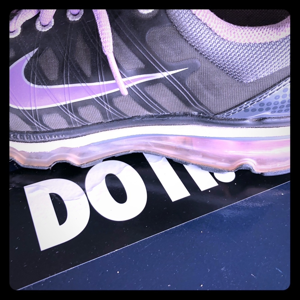 Nike AirMax
